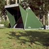 Miniatuurafbeelding van het product 4 van 17