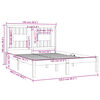 Miniatuurafbeelding van het product 6 van 6