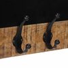 Miniatuurafbeelding van het product 6 van 10