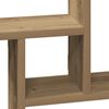 Miniatuurafbeelding van het product 7 van 12