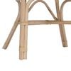 Miniatuurafbeelding van het product 8 van 9