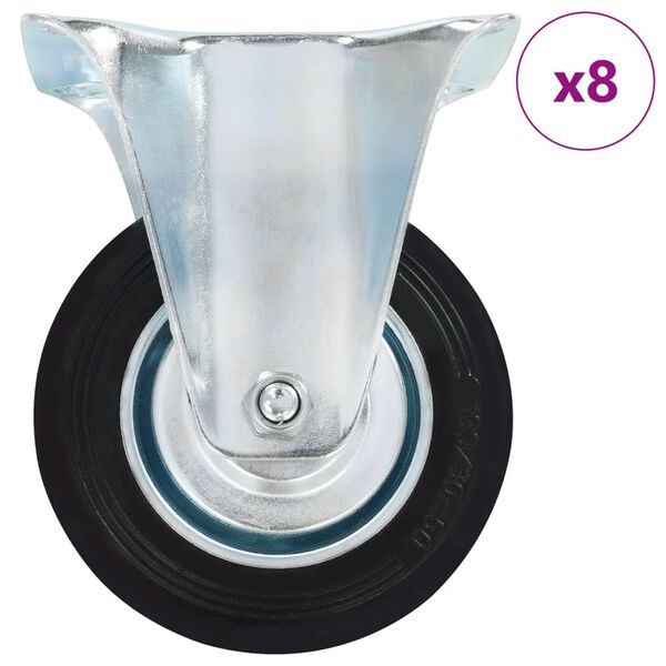 Productafbeelding 1 van 5
