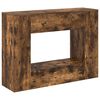 Smoked_oak