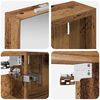 Miniatuurafbeelding van het product 10 van 13