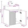 Miniatuurafbeelding van het product 9 van 10