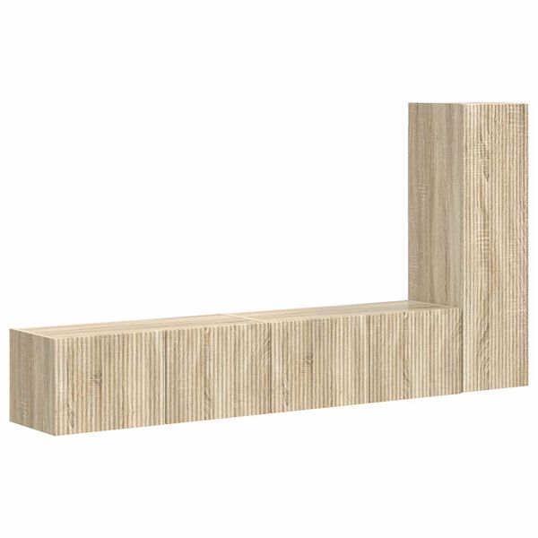 Productafbeelding 1 van 13