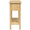 Miniatuurafbeelding van het product 5 van 10