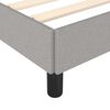 Miniatuurafbeelding van het product 7 van 9