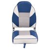 Miniatuurafbeelding van het product 4 van 19