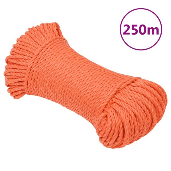 Productafbeelding 1 van 6
