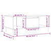 Miniatuurafbeelding van het product 11 van 11