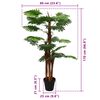 Miniatuurafbeelding van het product 6 van 6