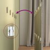 Miniatuurafbeelding van het product 8 van 9