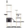 Miniatuurafbeelding van het product 3 van 7