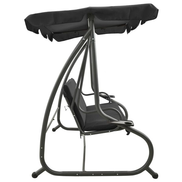 Productafbeelding 4 van 8