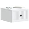 Miniatuurafbeelding van het product 3 van 9