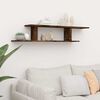 Miniatuurafbeelding van het product 3 van 8