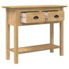 Miniatuurafbeelding van het product 3 van 9