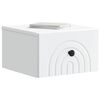 Miniatuurafbeelding van het product 3 van 11
