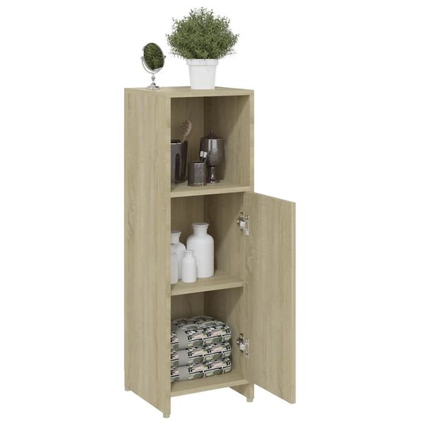 Productafbeelding 4 van 10