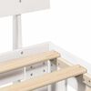 Miniatuurafbeelding van het product 8 van 10