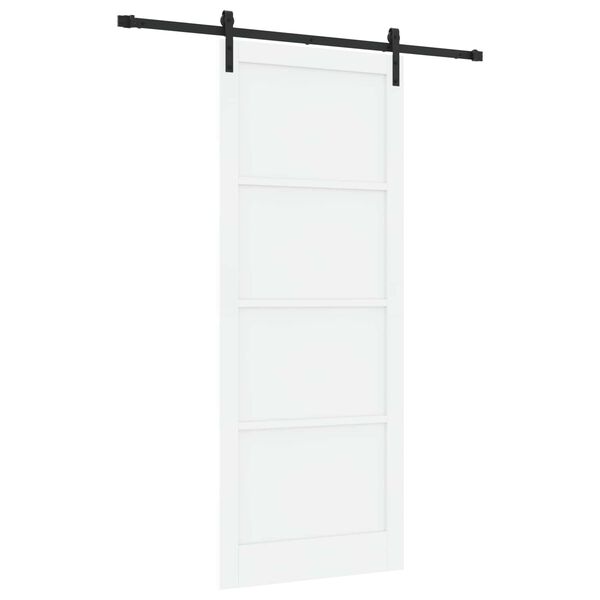 Productafbeelding 1 van 11