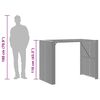 Miniatuurafbeelding van het product 9 van 9