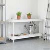 Miniatuurafbeelding van het product 2 van 5