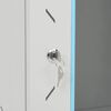 Miniatuurafbeelding van het product 7 van 8
