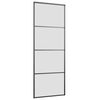 Miniatuurafbeelding van het product 5 van 9