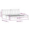 Miniatuurafbeelding van het product 9 van 9