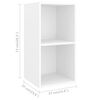 Miniatuurafbeelding van het product 5 van 5