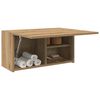Miniatuurafbeelding van het product 4 van 12