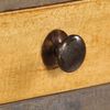 Miniatuurafbeelding van het product 8 van 14