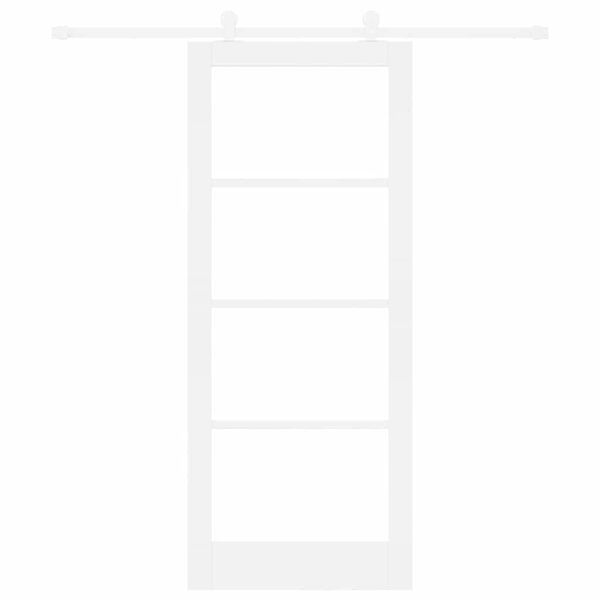 Productafbeelding 4 van 11