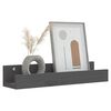 Miniatuurafbeelding van het product 7 van 9