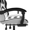 Miniatuurafbeelding van het product 8 van 15