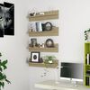 Miniatuurafbeelding van het product 2 van 9