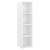 Miniatuurafbeelding van het product 4 van 5