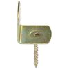 Miniatuurafbeelding van het product 6 van 9