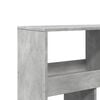 Miniatuurafbeelding van het product 7 van 9