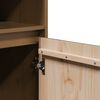Miniatuurafbeelding van het product 9 van 12