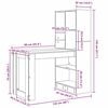 Miniatuurafbeelding van het product 12 van 12