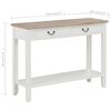 Miniatuurafbeelding van het product 8 van 8