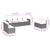 Miniatuurafbeelding van het product 3 van 12