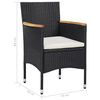 Miniatuurafbeelding van het product 12 van 12