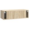 Miniatuurafbeelding van het product 8 van 9