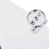 Miniatuurafbeelding van het product 8 van 9