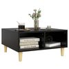 Miniatuurafbeelding van het product 3 van 6