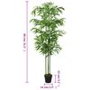Miniatuurafbeelding van het product 4 van 4